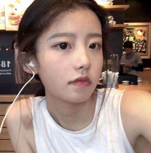 老人嫖少女图片大全,触目惊心的社会现象