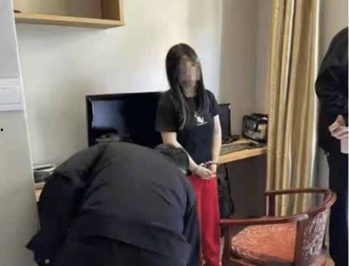 老人嫖少女图片大全,触目惊心的社会现象