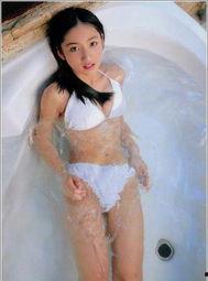 日本童星金子美穗视频,从璀璨童星到成熟演员的蜕变之路