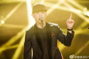 命硬 国语,坚韧不拔的人生篇章
