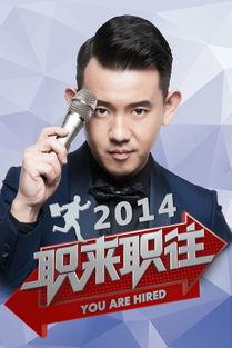 在线观看职来职往,揭秘职场生存法则与成功秘诀
